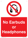 no-earbuds-or-headphones~
